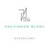 Paul Achs Sauvignon Blanc 2015 Front Label