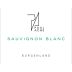 Paul Achs Sauvignon Blanc 2013 Front Label