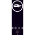 Airfield Estate Runway Merlot 2012 Front Label