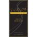 Iverson Vineyards & Winery Estate Primitivo 2011 Front Label