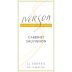 Iverson Vineyards & Winery Cabernet Sauvignon 2010 Front Label