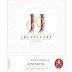 J & J Cellars Zinfandel 2012 Front Label