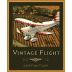 J & J Cellars Vintage Flight Jims Final 2012 Front Label