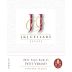 J & J Cellars Petit Verdot 2011 Front Label