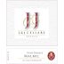 J & J Cellars Malbec 2012 Front Label