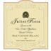 J & J Cellars Juliet Fiero Sauvignon Blanc 2012 Front Label