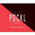 Weingut Pockl Monchhof Pinot Noir 2009 Front Label
