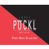 Weingut Pockl Monchhof Classic Pinot Noir 2014 Front Label