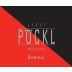 Weingut Pockl Monchhof Admiral 2011 Front Label