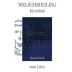 Weingut Prechtl Kirchfeld vom Loss Welschriesling 2015 Front Label