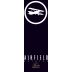 Airfield Estate Runway Merlot 2013 Front Label