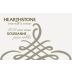 Hearthstone Vineyard & Winery Roussanne 2012 Front Label
