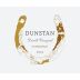 Dunstan Durell Vineyard Chardonnay 2014 Front Label