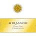Mirassou Central Coast Chardonnay 2009 Front Label