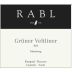 Weingut Rabl Vinum Optimum Kaferberg Reserve Gruner Veltliner 2012 Front Label