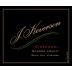 J. Keverson Winery Buck Hill Vineyards Zinfandel 2008 Front Label