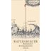 Weingut Ratzenberger Bacharacher Kabinett Trocken Riesling 2014 Front Label