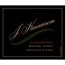 J. Keverson Winery Sangiacomo Vineyard Chardonnay 2013 Front Label