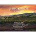 J. Rickards Winery Twilight Late Harvest Semillon 2013 Front Label