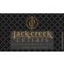 Jack Creek Cellars Kruse Vineyard Reserve Pinot Noir 2013 Front Label