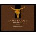 James Cole Estate Winery Chardonnay 2007 Front Label
