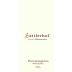 Weingut Sattlerhof Pfarrweingarten Weissburgunder Grosse STK Lage 2006 Front Label