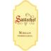 Weingut Sattlerhof Pfarrweingarten Morillon Grosse STK Lage 2006 Front Label