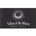 Valley of the Moon Pinot Noir 1999 Front Label