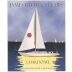 James River Cellars Chardonel 2012 Front Label