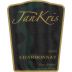 JanKris Winery Chardonnay 2005 Front Label