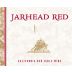Jarhead Wine Co Jarhead 2011 Front Label