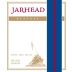 Jarhead Wine Co Jarhead Reserve Red 2009 Front Label