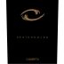 Cadaretta Springboard Red 2011 Front Label