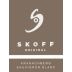 Weingut Skoff Kranachberg Original Sauvignon Blanc 2012 Front Label