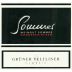 Weingut Sommer, Donnerskirchen Classic Gruner Veltliner 2013 Front Label