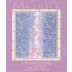 Mosby French Camp Vineyard La Seduzione Lagrein 2003 Front Label