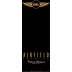 Airfield Estate Runway Cabernet Sauvignon 2012 Front Label