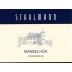 Weingut Stadlmann Mandel-Hoh Zierfandler 2012 Front Label