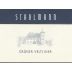 Weingut Stadlmann Gruner Veltliner 2007 Front Label