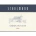 Weingut Stadlmann Gruner Veltliner 2006 Front Label