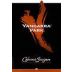 Yangarra Cabernet Sauvignon 2000 Front Label