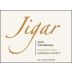 Jigar Wines Chardonnay 2010 Front Label