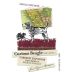 Jim Tonjum Cellars Curious Beagle Rietkerk Single Vineyard Cabernet Sauvignon 2007 Front Label