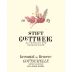 Weingut Stift Goettweig Gottschelle Reserve Erste OTW Lage Gruner Veltliner 2013 Front Label