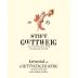 Weingut Stift Goettweig Gottweiger Berg Gruner Veltliner 2012 Front Label
