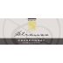 Weingut Strauss Gamlitzberg Chardonnay 2014 Front Label