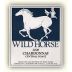 Wild Horse Chardonnay 2000 Front Label