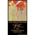 John Robert Eppler Wines Cabernet Franc 2010 Front Label