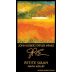 John Robert Eppler Wines Petite Sirah 2009 Front Label