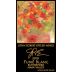 John Robert Eppler Wines Fume Blanc 2010 Front Label